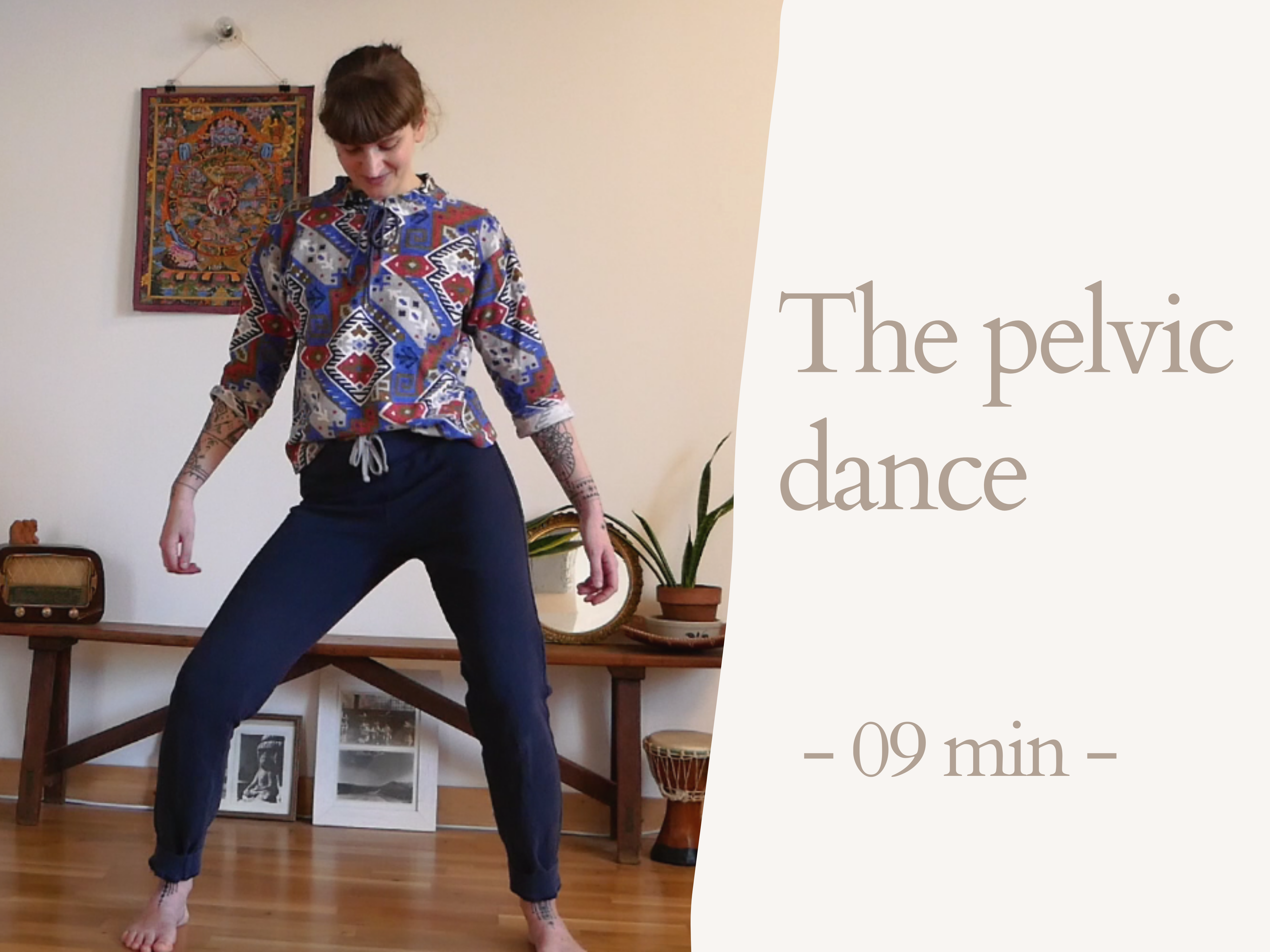 <a href="/the-pelvic-dance/">The pelvic dance – 09 min</a>